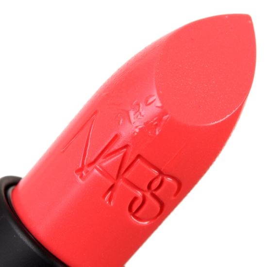 NARS Lipstick Living Doll