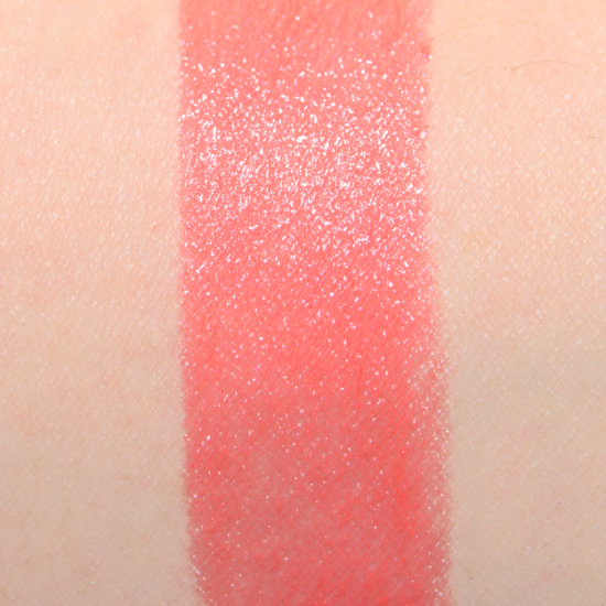 NARS Living Doll Lipstick