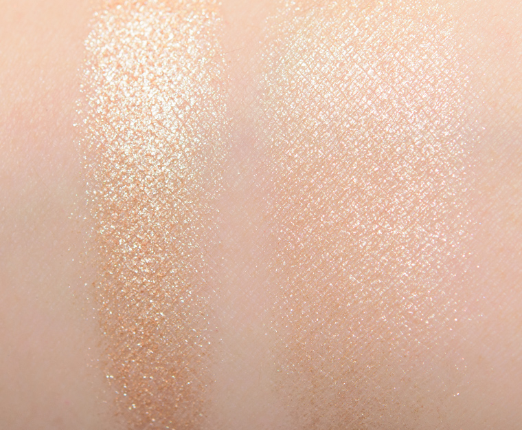 <p class="text-center">NARS Makatea Highlighting Blush</p>