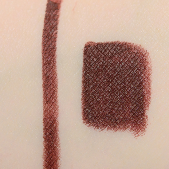 NARS Mambo High-Pigment Longwear Eyeliner