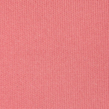 NARS Manava Powder Blush