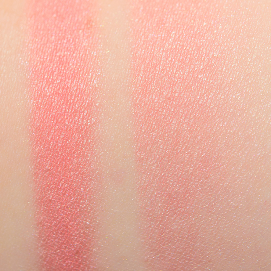 NARS Manava Powder Blush