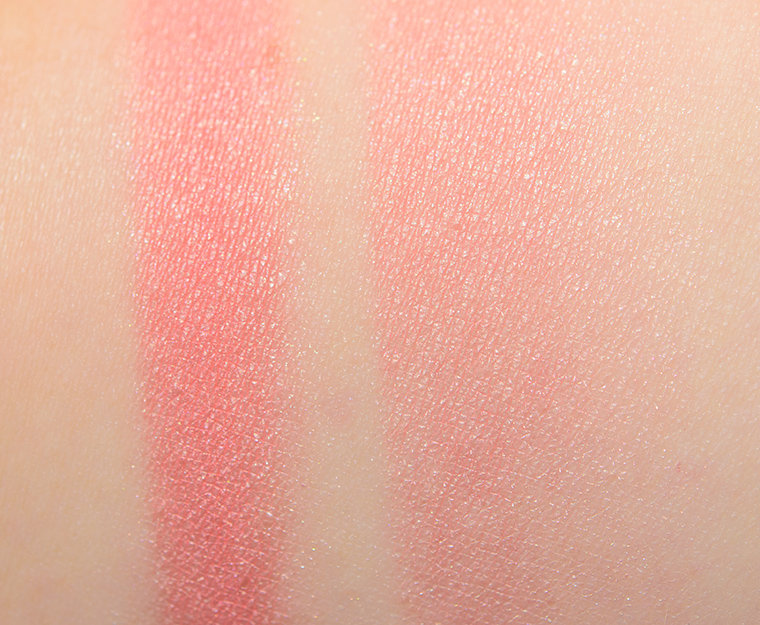 <p class="text-center">NARS Manava Powder Blush</p>