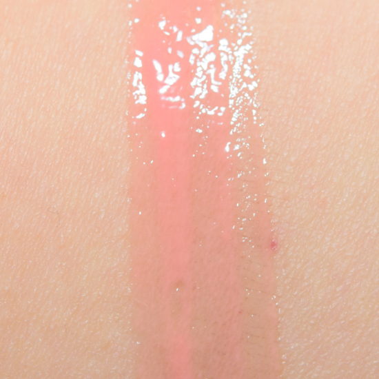 NARS Marquesas Lip Gloss