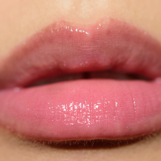 NARS Marquesas Lip Gloss