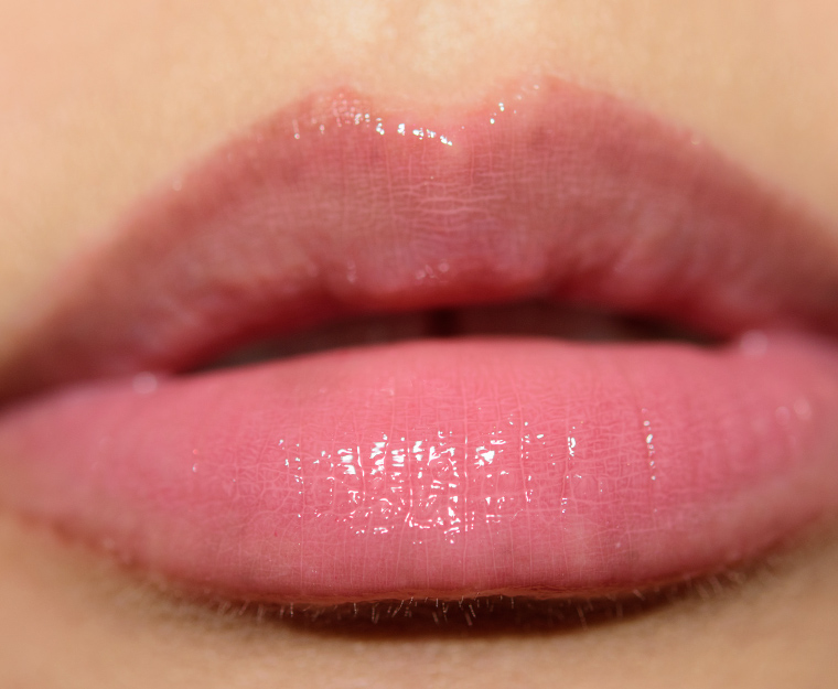 NARS Marquesas Lip Gloss