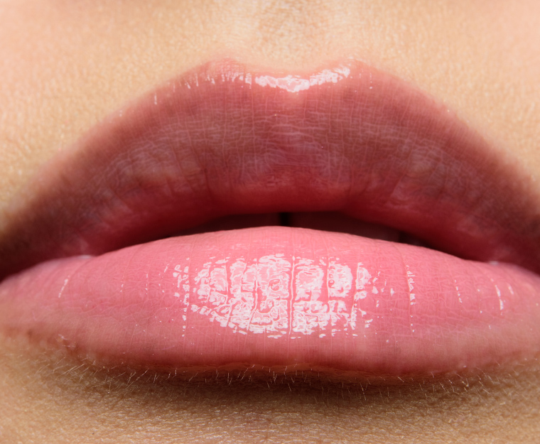 NARS Marquesas Lip Gloss