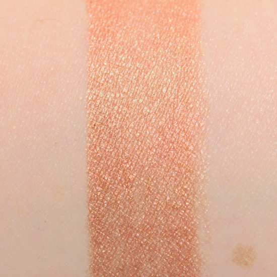 NARS Miramar Lipstick