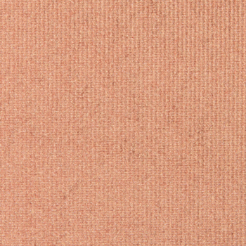NARS Moana Highlighting Blush