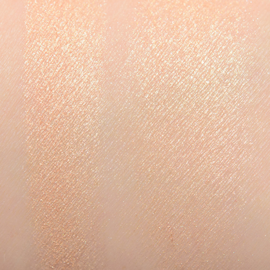 NARS Moana Highlighting Blush