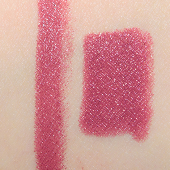 NARS Morea Satin Lip Pencil