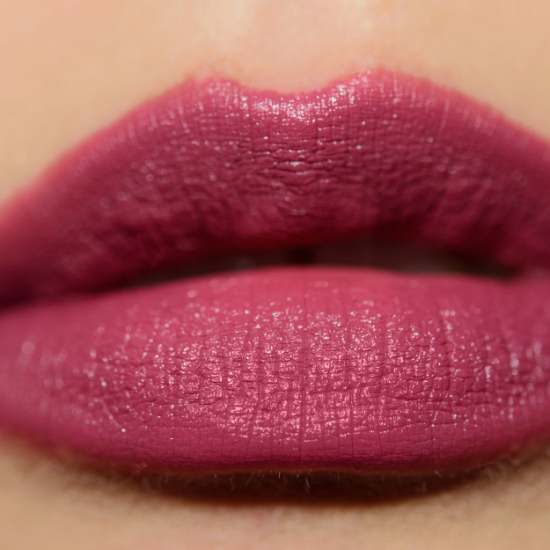 NARS Morea Satin Lip Pencil