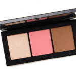 NARS Motu Tane Palette | Shop Now