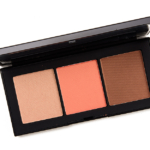 NARS Motu Tapu Palette | Shop Now