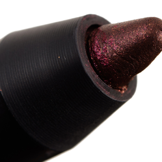 NARS Mulholland Drive High-Pigment Longwear Eyeliner
