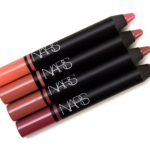 NARS Naked Paradise | Shop Now