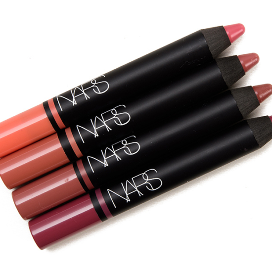 NARS Naked Paradise | <a href="https://shop-links.co/1678337013034078353">Shop Now</a>