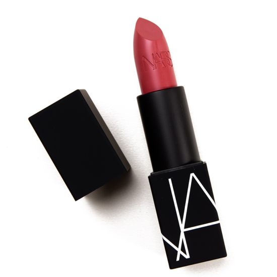 NARS Niagara Lipstick