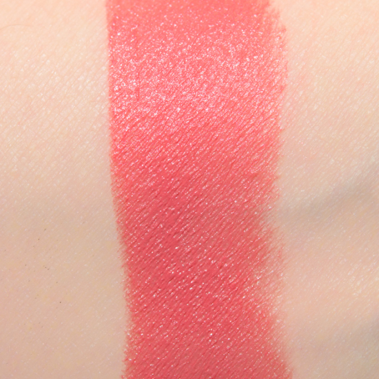 NARS Niagara Lipstick