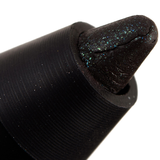 NARS Night Porter High-Pigment Longwear Eyeliner