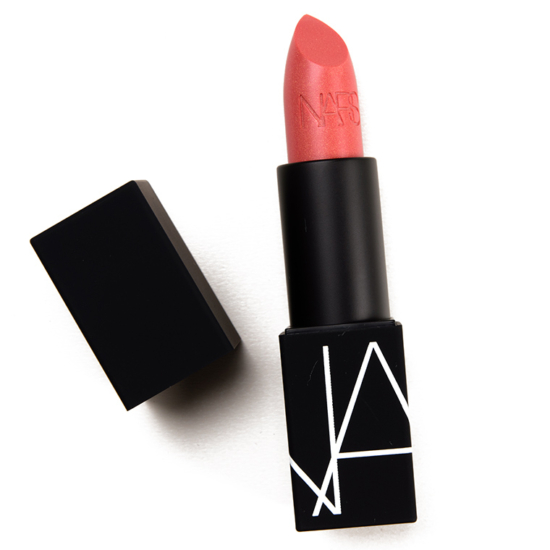 NARS Orgasm Lipstick