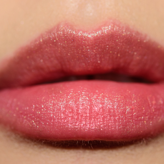 NARS Orgasm Lipstick