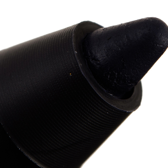 NARS High-Pigment Longwear Eyeliner Park Avenue