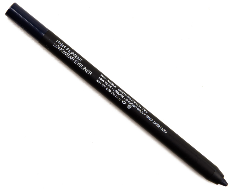 NARS Park Avenue High-Pigment Longwear Eyeliner