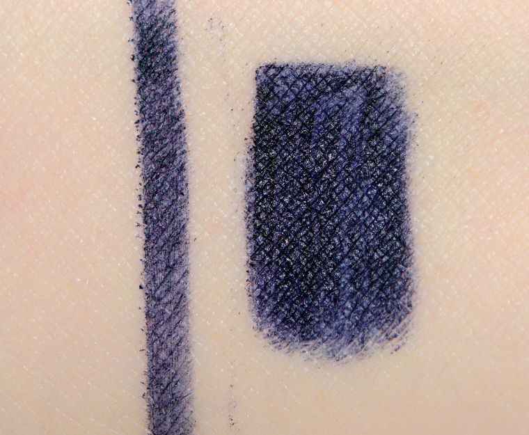 NARS Park Avenue High-Pigment Longwear Eyeliner