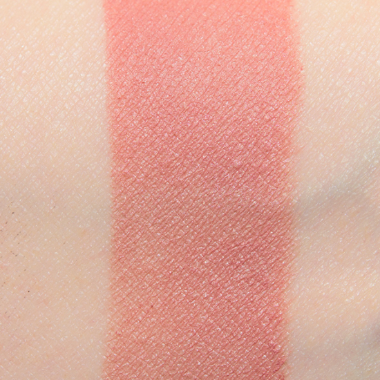 NARS Pour Toujours Lipstick