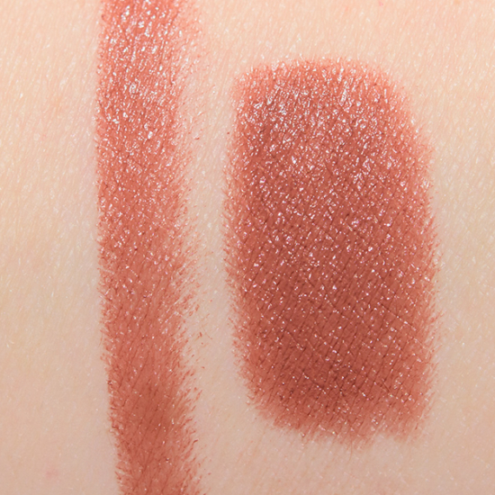 NARS Raiatea Satin Lip Pencil