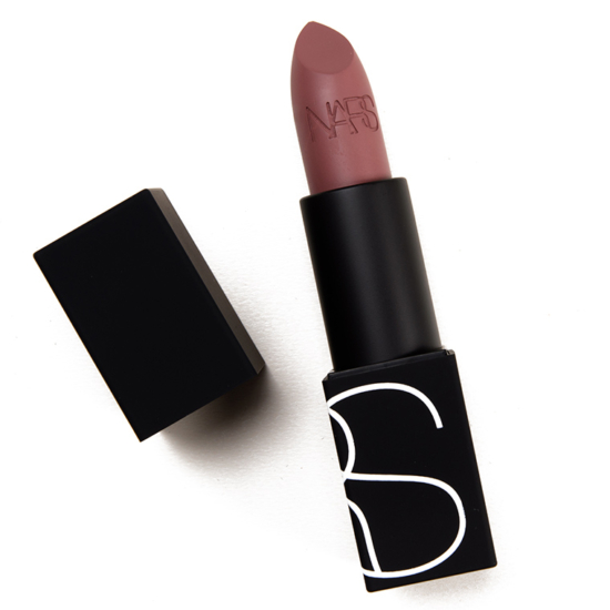 NARS Raw Love Lipstick