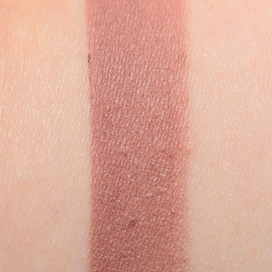 NARS Raw Love Lipstick