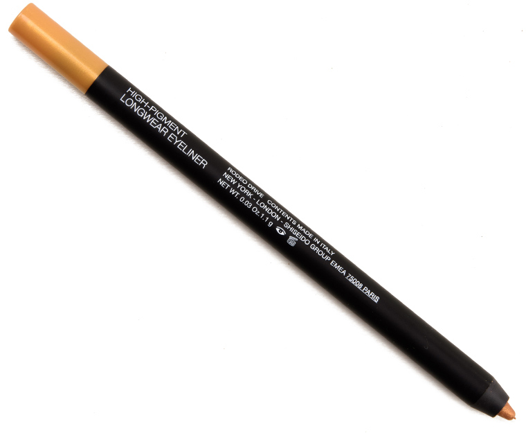 NARS Rodeo Drive High-Pigment Longwear Eyeliner