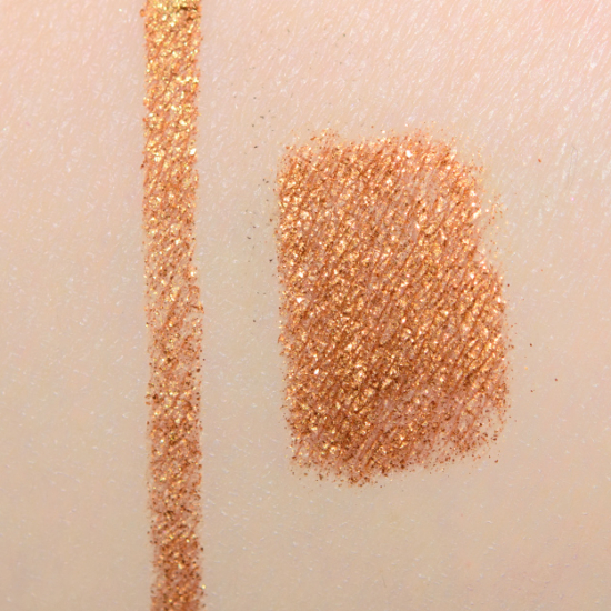 NARS High-Pigment Longwear Eyeliner Rodeo Drive