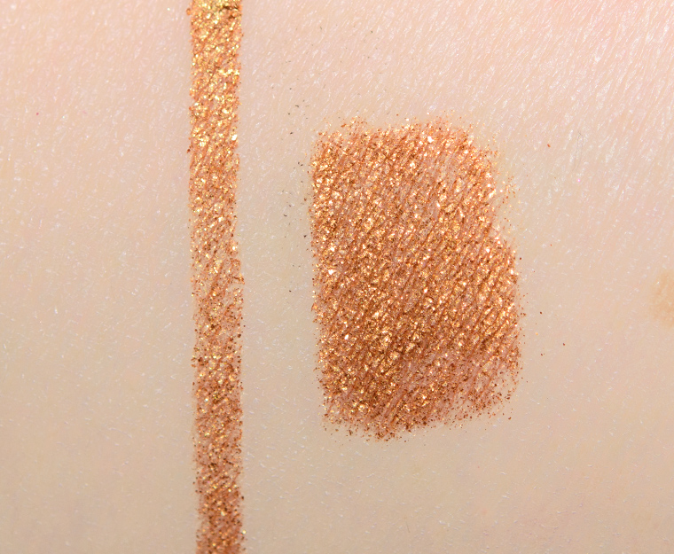 NARS Rodeo Drive High-Pigment Longwear Eyeliner