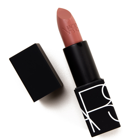 NARS Rosecliff Lipstick