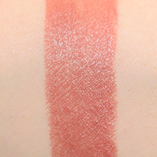 NARS Rosecliff Lipstick