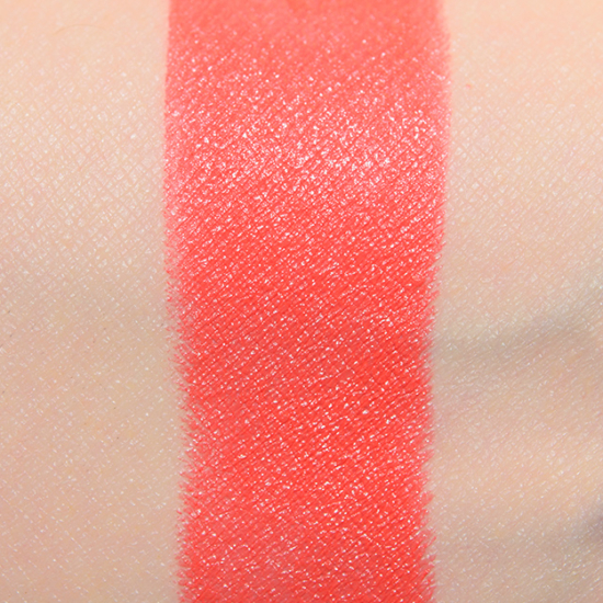 NARS Rouge Insolent Lipstick