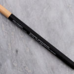 NARS Rue Bonaparte High-Pigment Longwear Eyeliner