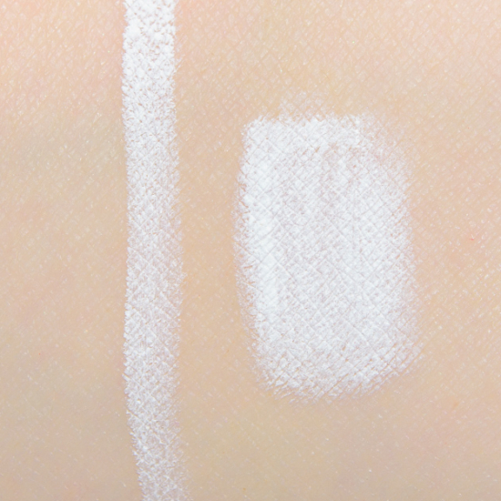 NARS Santa Monica Blvd High-Pigment Longwear Eyeliner