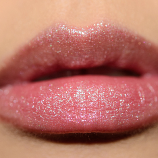 NARS Sex Shuffle Lipstick