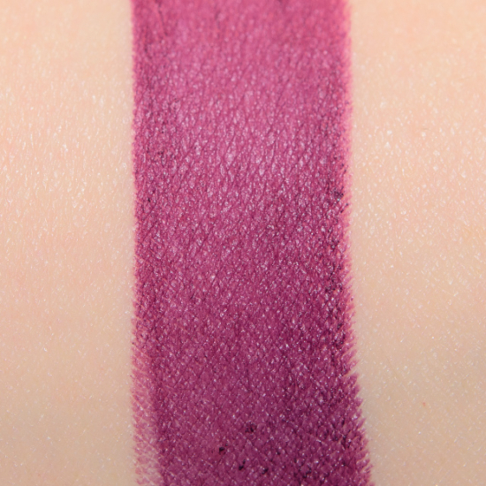 NARS Soul Train Lipstick