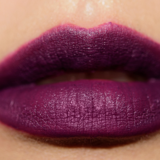 NARS Soul Train Lipstick
