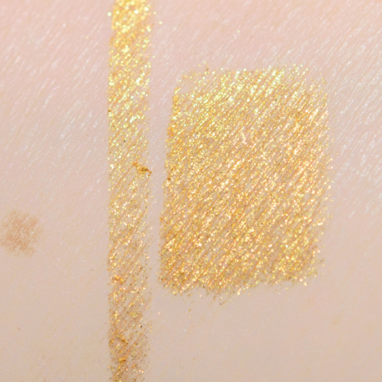 NARS High-Pigment Longwear Eyeliner Sunset Boulevard