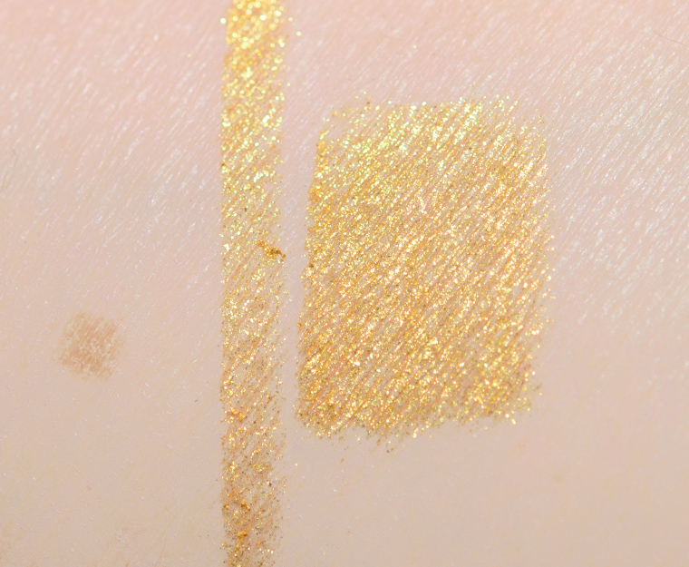 NARS Sunset Boulevard High-Pigment Longwear Eyeliner