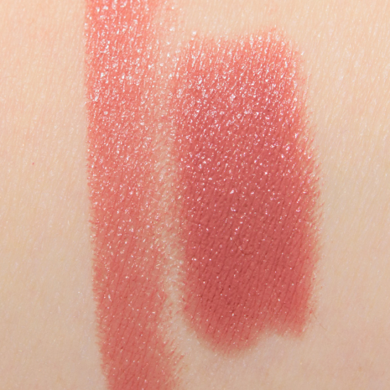 NARS Tahaa Satin Lip Pencil