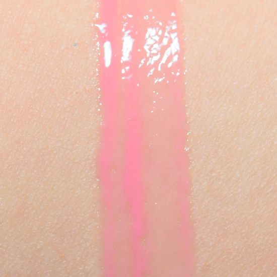 NARS Tetiaroa Lip Gloss