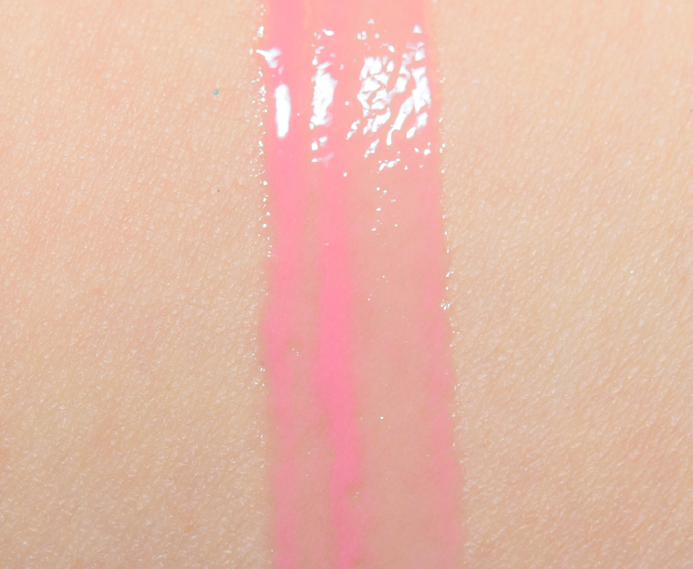 NARS Tetiaroa Lip Gloss
