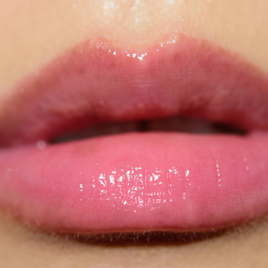 NARS Tetiaroa Lip Gloss